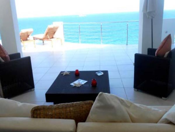 Saint Maarten Saint Martin Home 948181