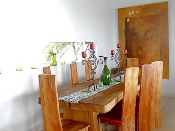 Saint Maarten Saint Martin Home 948181