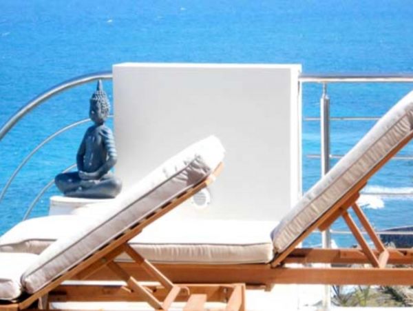 Saint Maarten Saint Martin Home 948181
