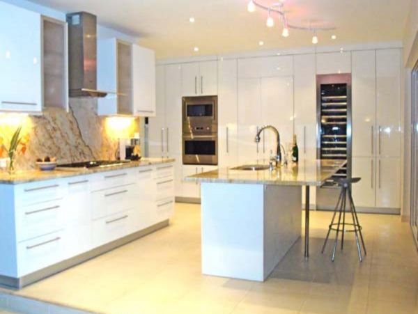 Saint Maarten Saint Martin Home 948181