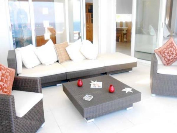 Saint Maarten Saint Martin Home 948181