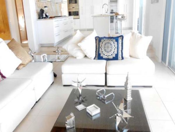 Saint Maarten Saint Martin Home 948181