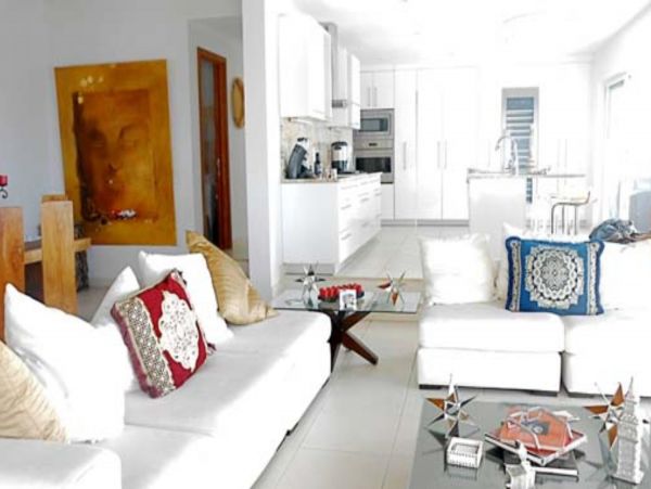 Saint Maarten Saint Martin Home 948181