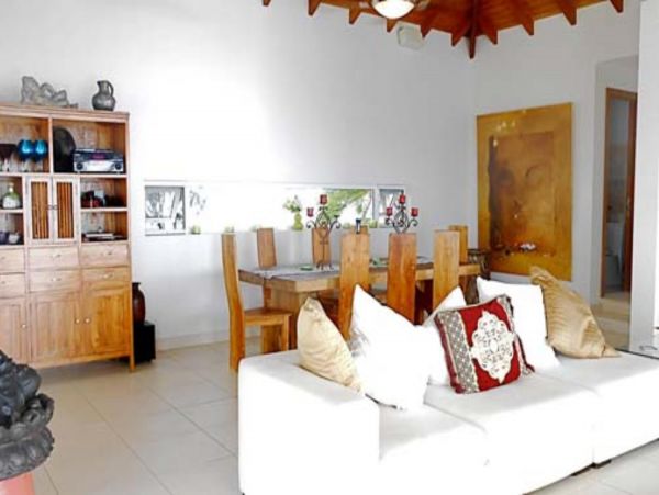 Saint Maarten Saint Martin Home 948181