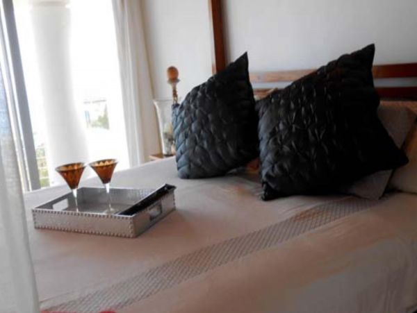 Saint Maarten Saint Martin Home 948181