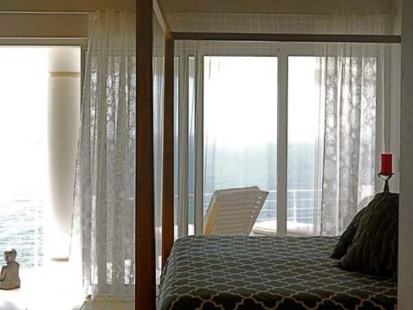 Saint Maarten Saint Martin Home 948181