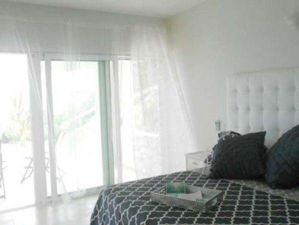 Saint Maarten Saint Martin Home 948181