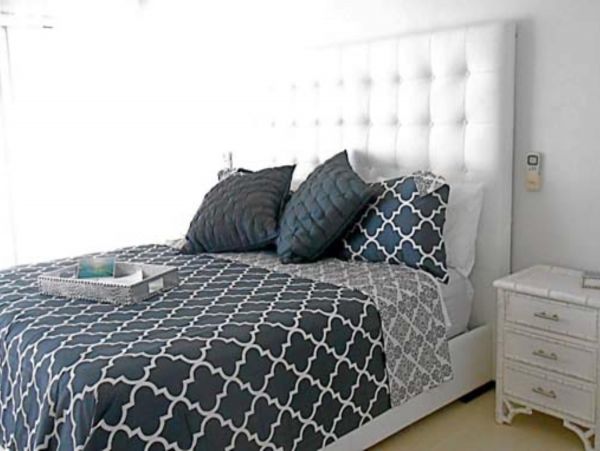 Saint Maarten Saint Martin Home 948181