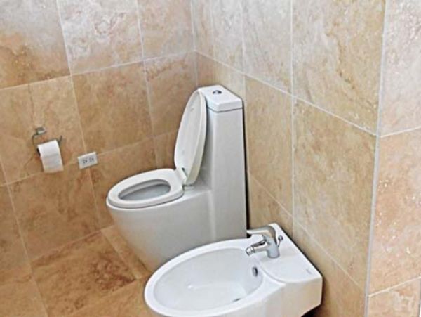 Saint Maarten Saint Martin Home 948181