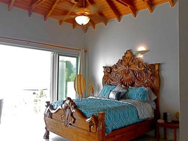 Saint Maarten Saint Martin Home 948181