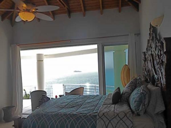 Saint Maarten Saint Martin Home 948181