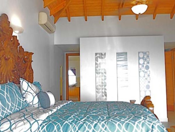Saint Maarten Saint Martin Home 948181