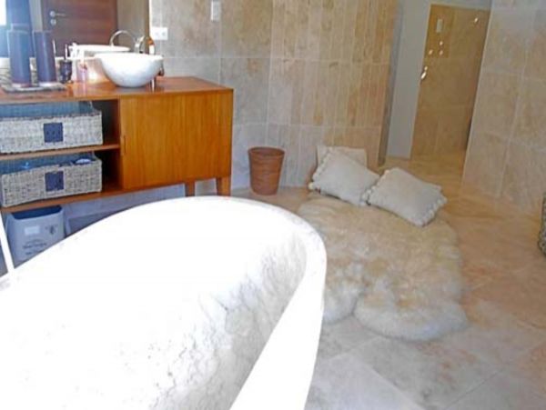 Saint Maarten Saint Martin Home 948181