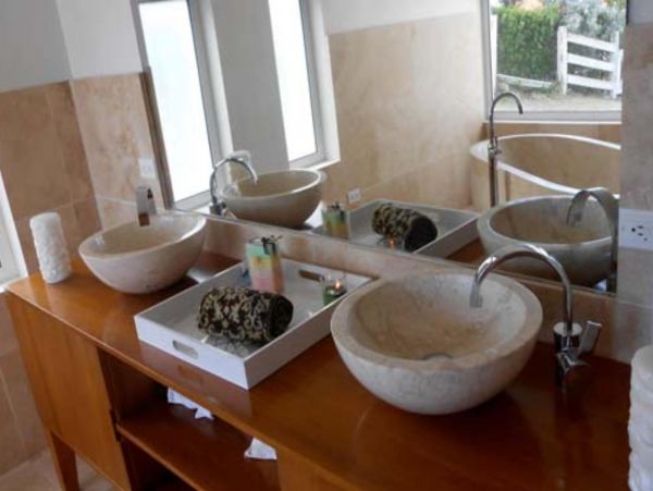 Saint Maarten Saint Martin Home 948181