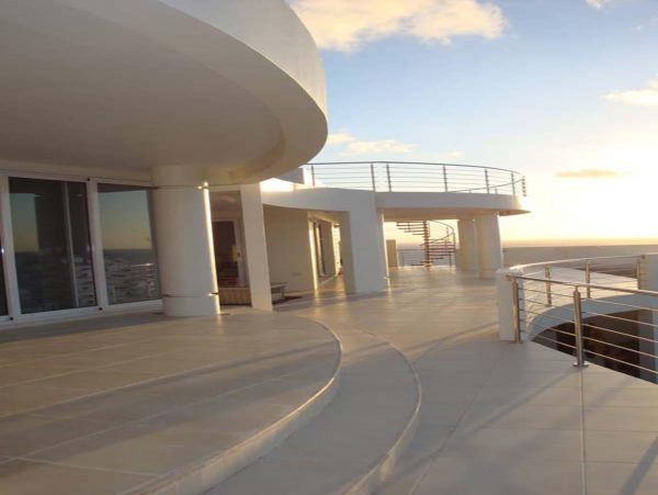 Saint Maarten Saint Martin Home 948181