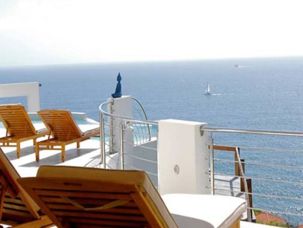 Saint Maarten Saint Martin Home 948181