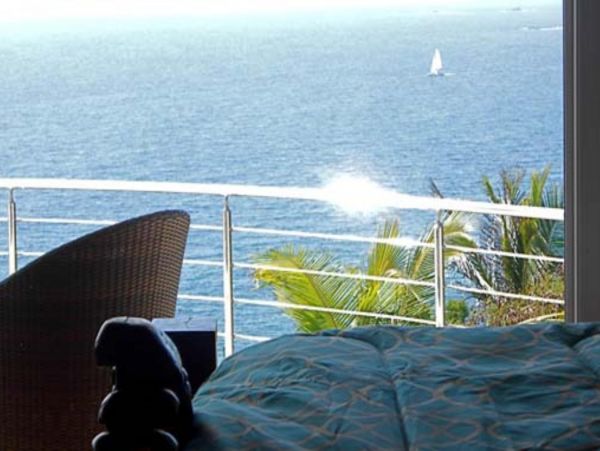 Saint Maarten Saint Martin Home 948181