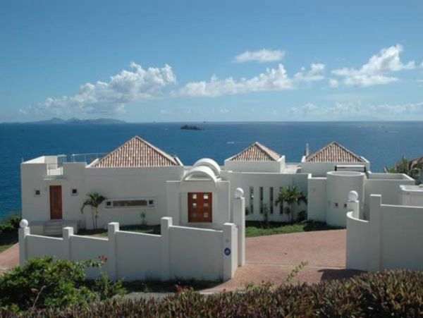 Saint Maarten Saint Martin Home 948181