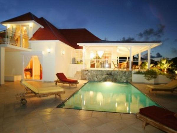 Saint Maarten Saint Martin Home 948182