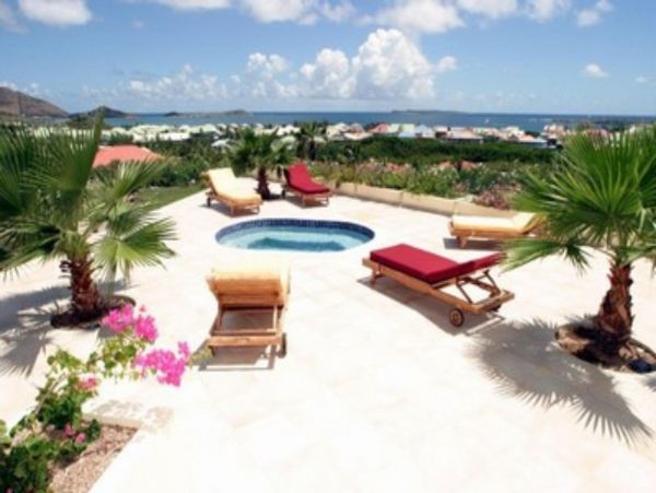 Saint Maarten Saint Martin Home 948182