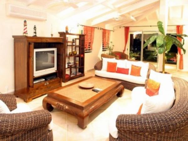 Saint Maarten Saint Martin Home 948182