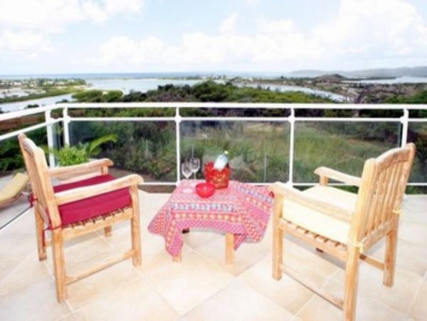 Saint Maarten Saint Martin Home 948182