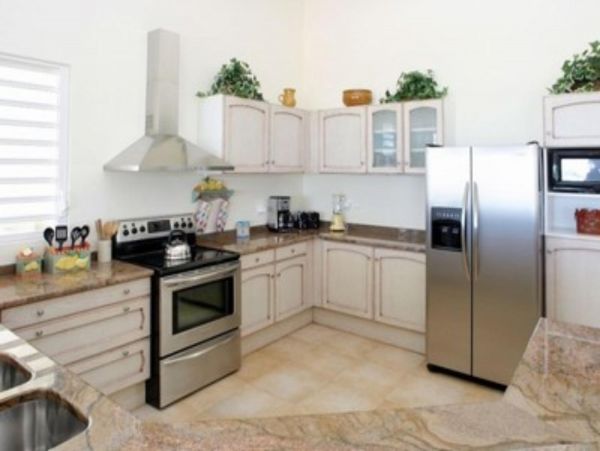 Saint Maarten Saint Martin Home 948182