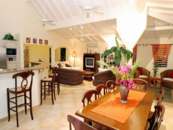 Saint Maarten Saint Martin Home 948182