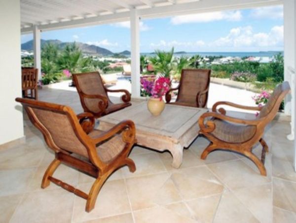 Saint Maarten Saint Martin Home 948182