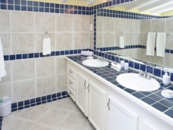 Saint Maarten Saint Martin Home 948182