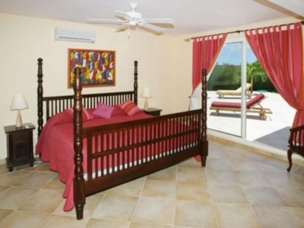 Saint Maarten Saint Martin Home 948182