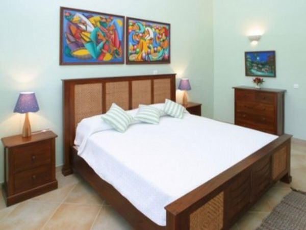 Saint Maarten Saint Martin Home 948182