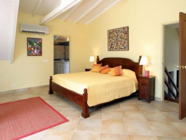 Saint Maarten Saint Martin Home 948182