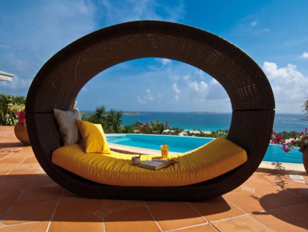 Saint Maarten Saint Martin Home 948184