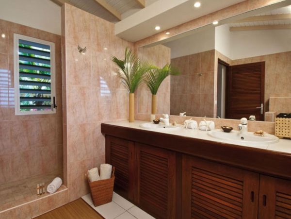 Saint Maarten Saint Martin Home 948184