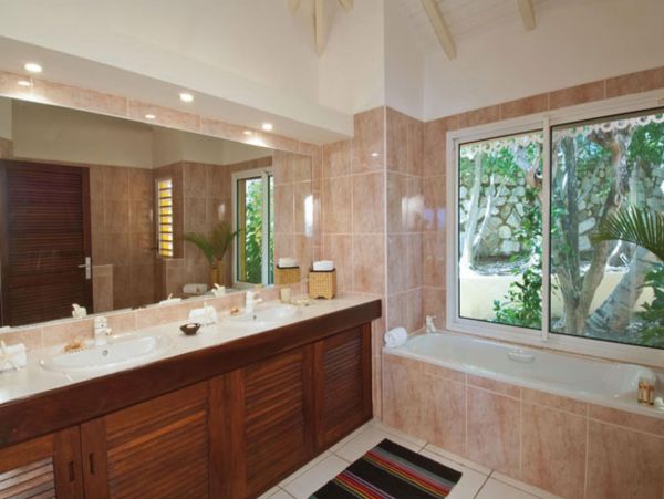 Saint Maarten Saint Martin Home 948184