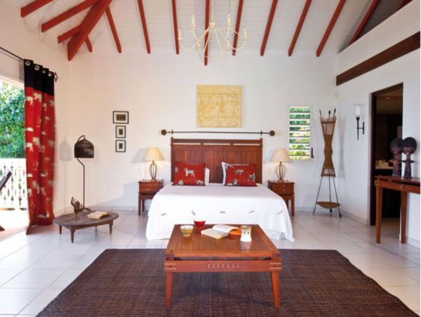 Saint Maarten Saint Martin Home 948184