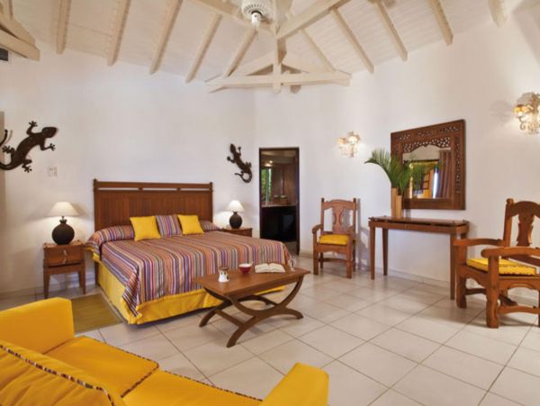 Saint Maarten Saint Martin Home 948184