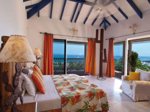 Saint Maarten Saint Martin Home 948184