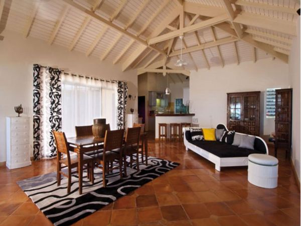Saint Maarten Saint Martin Home 948184