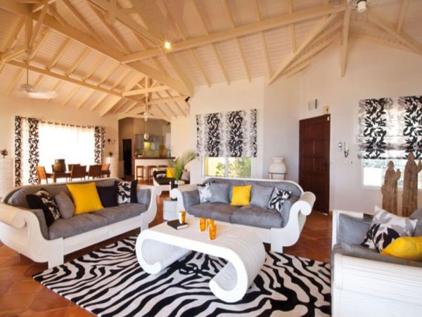 Saint Maarten Saint Martin Home 948184