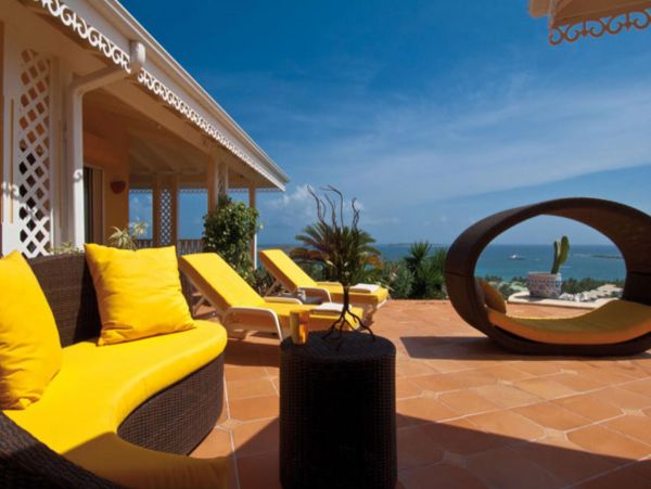 Saint Maarten Saint Martin Home 948184