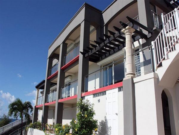Saint Maarten Saint Martin Home 948185