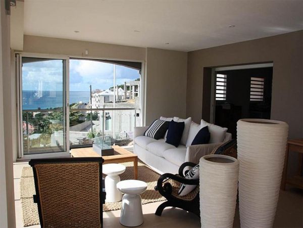 Saint Maarten Saint Martin Home 948185