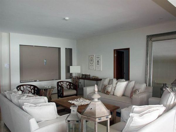 Saint Maarten Saint Martin Home 948185