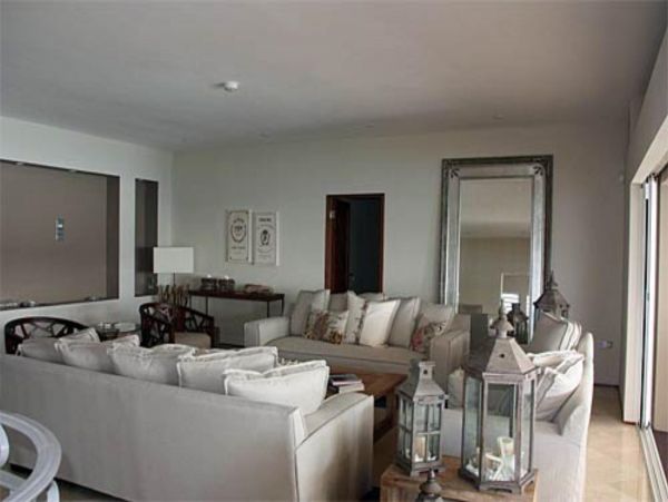 Saint Maarten Saint Martin Home 948185