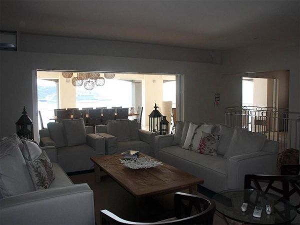 Saint Maarten Saint Martin Home 948185