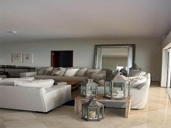 Saint Maarten Saint Martin Home 948185