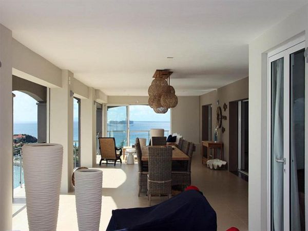 Saint Maarten Saint Martin Home 948185