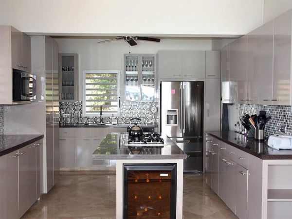 Saint Maarten Saint Martin Home 948185